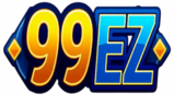 99EZ เว็บพนันที่ครบครัน เล่นง่าย จ่ายจริง มั่นคงปลอดภัย 100%